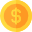 currencyconverts.com-logo