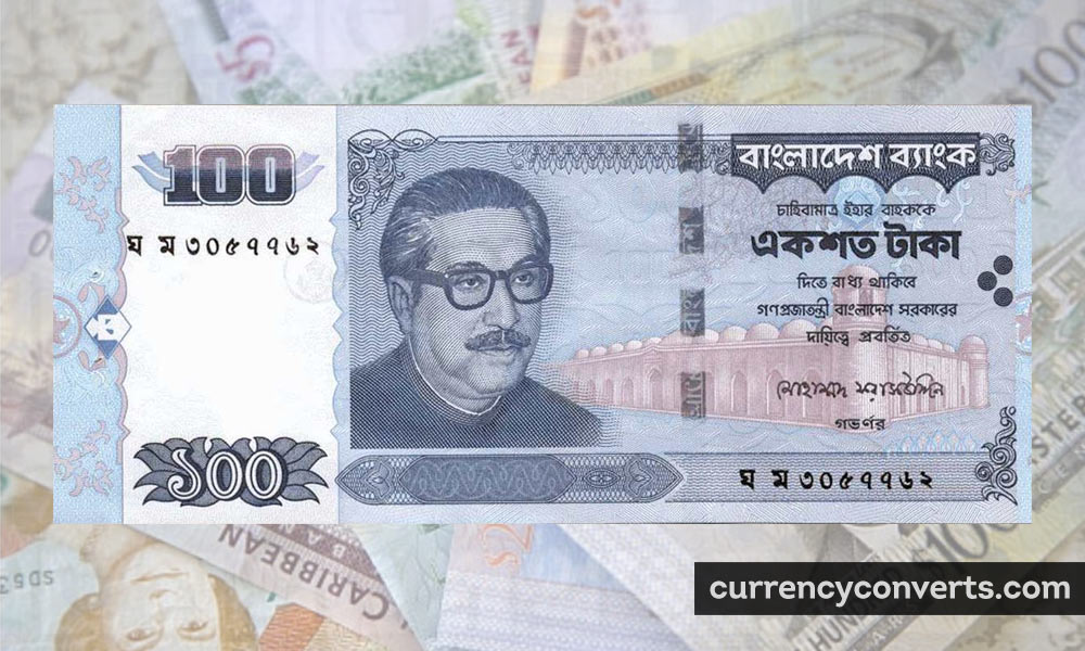 Malaysian ringgit to bangladeshi taka rate today