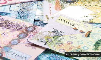 Qatari Riyal - QAR money images